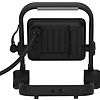 Projecteur LED portable JARO 14060 H07RN-F 3G1,0, - IP65 image 9