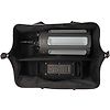Projecteur LED 360° R42050 BT Professional, 6,7m H07RN-F2x1,0 + 3,3m H05RN-F 2x1 image 6