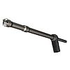 Foret béton aspiration SPEEDUSTER 646 SDS-MAX - 161 image 1