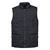 Gilet Shetland image 12
