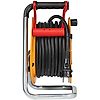 Enrouleur de câble KID PRO 4 prises H07RN-F 3G2,5 - 15m image 1