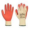 Gants Enduit Latex image 1
