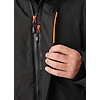 Veste de travail hiver KENSINGTON image 4