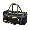 Sac de sport 60L Noir image 0