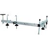 Traverse support universelle pour moteur / boite de vitesse image 3