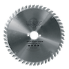 Lame scie circulaire pour machines portative Classic image 76