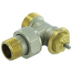 12x17 image