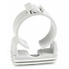 Collier multi-usages - Polypropylène image 6