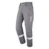 PANTALON POCHES GENOUX ANTUCO image 6
