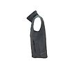 Gilet de travail sans manches softshell CLIMB image 3