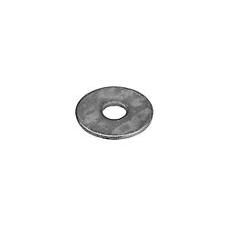 10x40mm - Boite de 25 image