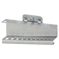 Support porte-outils type tournevis 145X70 mm image