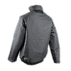 Blouson de travail chaud GOMA - Anthracite image 13