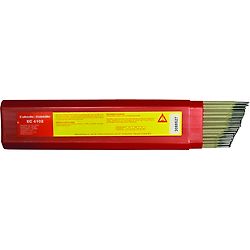 Ø3,2 - étui 275 baguettes image