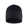 Bonnet de travail polaire - Noir image 0