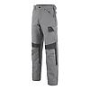 PANTALON MUFFLER image 46