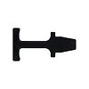 Outil d'extraction pour clips de fixation solaire CL - 350 x 80 x 40 image 0