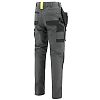 Pantalon cargo de travail ESSANTIALS KNEE image 1