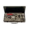 Jeu d'outils de calage moteur - PSA (HPi/HDi) image 0