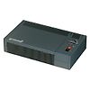 VORTRONIC 100 - Purificateur d'air porfessionnel très silencieux - 36W 100m³ image 0