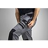 Pantalon de travail PLUTON image 3