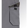 Pantalon de travail d'hiver STAFF CARGO image 4
