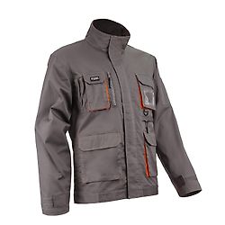 Gris XS image