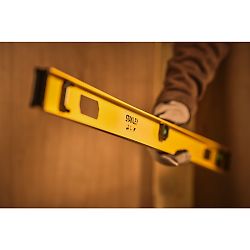 120cm image