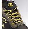Chaussures de sécurité basses SPORT DIATEX S7S FO CI SR image 4