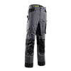 Pantalon de travail BARU image 14