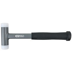 270 mm, Ø 25 mm image
