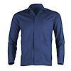 Veste de travail INDUSTRY image 6