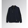 Veste de travail légère zippée LITEWORK image 3