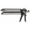 Pistolets pour fixations chimiques double pour MOPURE600 - 600 ml - Boite de 1 image 0