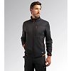 Veste de travail polaire zippée FLEECE TECHNO image 0