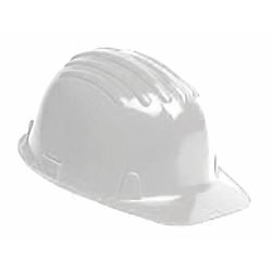 Blanc image