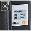 Appareil de recherche de conduites universel CableTracer Pro (TX + RECV) BlackLine image 3