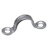 (Lot de 10) Pontet embouti - Inox A2 image 1