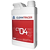 Désembouant rapide avec rinçage clean tracer ct04 - 1l image 0