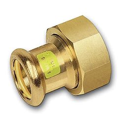 15x7/8 image