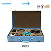 Coffret spécial portes de cuisine Classic image 0