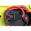 Enrouleur de câble Standard SM1 avec fiche, prolongateur et rallonge 1,5m - H05VV-F 3G1,5 image 3