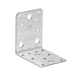 103x103mm - ep 3mm image