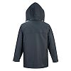 Veste Sealtex™ Classic image 4