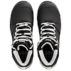 Chaussures de sécurité semi-montantes BARCODE MXR LOW S3S image 3