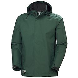 Vert XS image