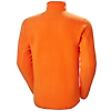 Veste de travail zippée polaire HERITAGE image 1
