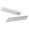 Lot de 10 - Lames de cutter  image 3