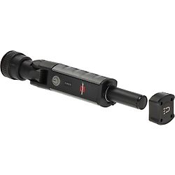 Baladeuse TL 1000 ACW Professional rechargeable 1000lm - IP54 image
