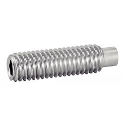 10x10 mm - Boîte de 100 image